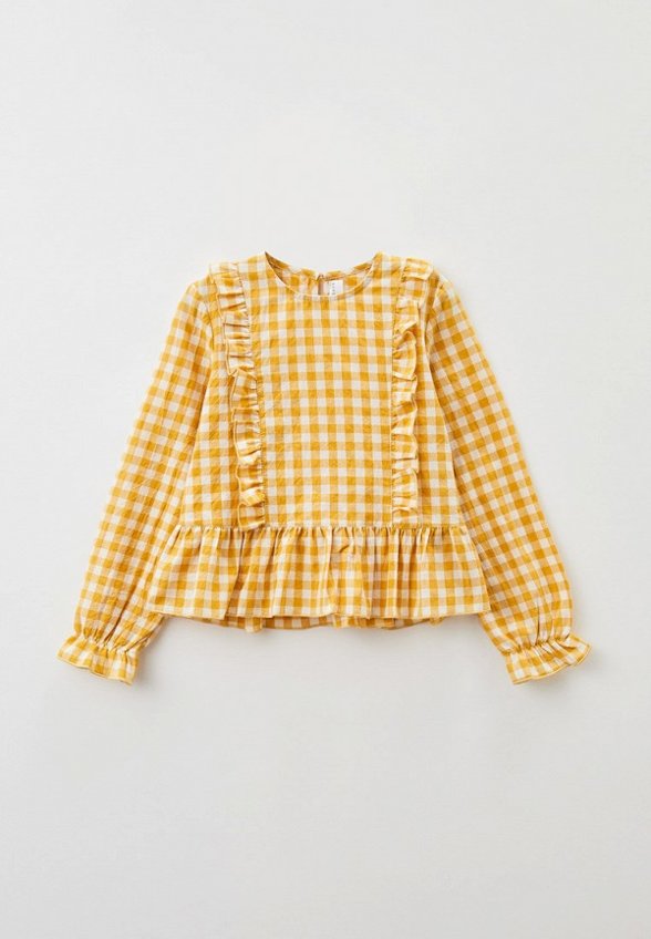 Блуза Ete Children