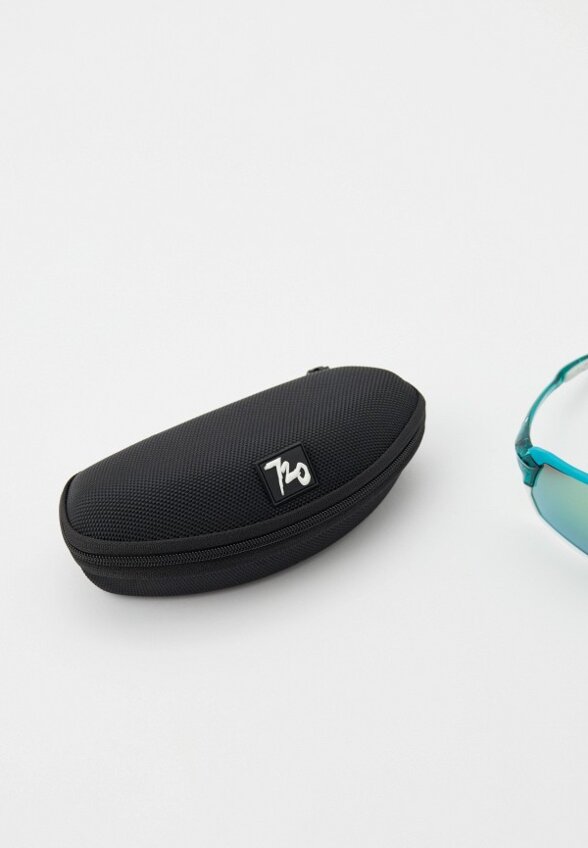 Очки солнцезащитные 720armour