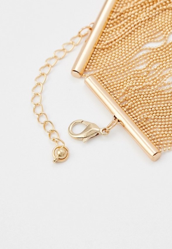 Браслет Perles