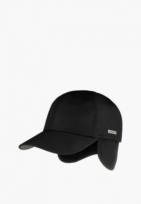 Бейсболка Fredrikson