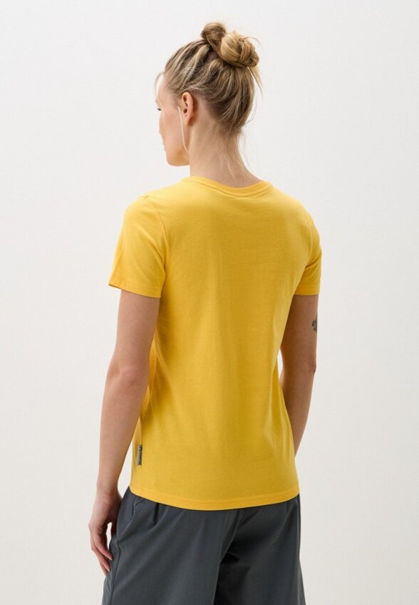 Футболка Outventure