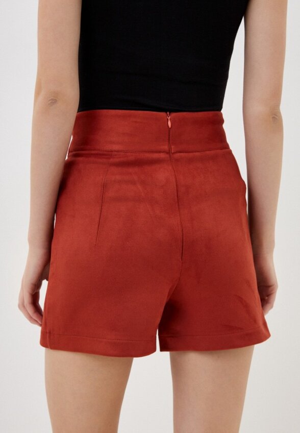 Юбка-шорты Loo Ru