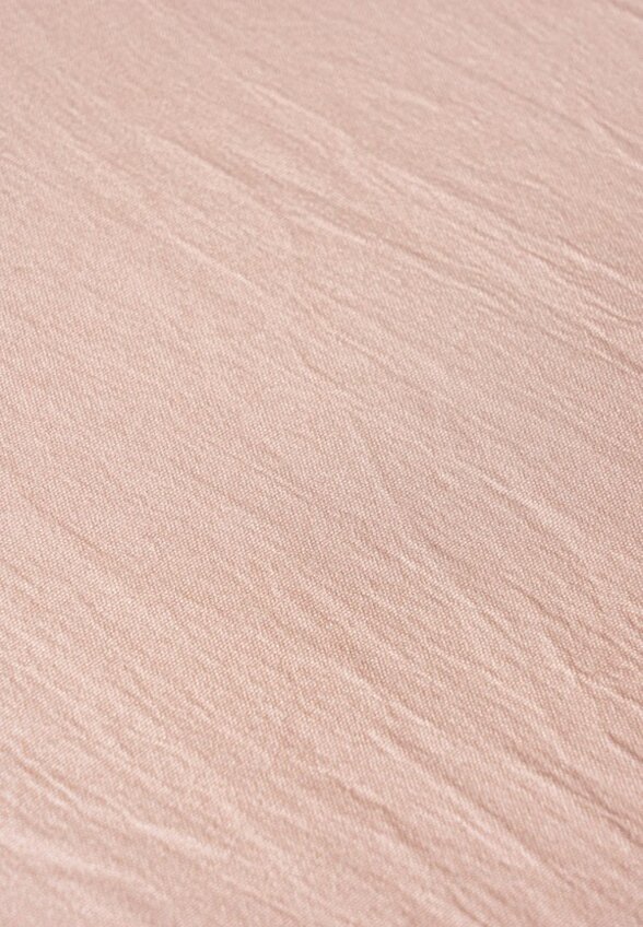 Пододеяльник 1,5-спальный Sleepix