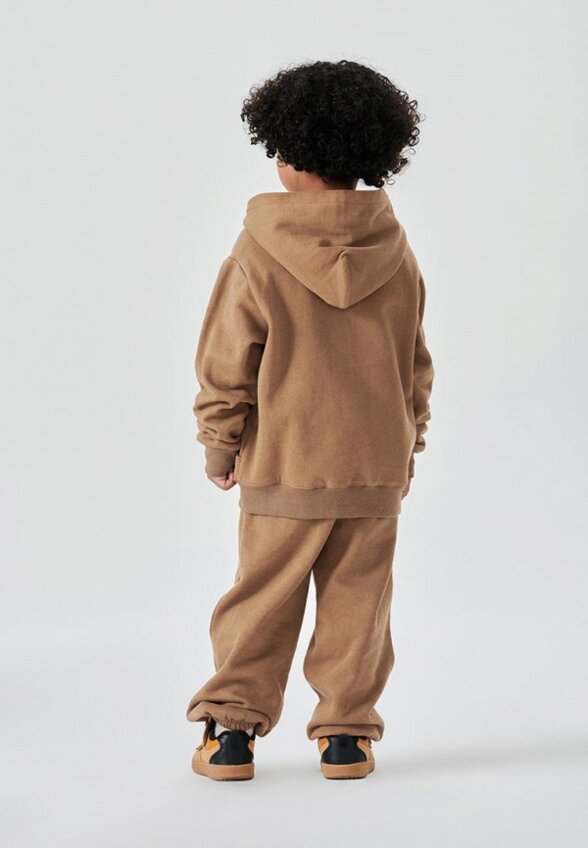 Толстовка Happy Baby