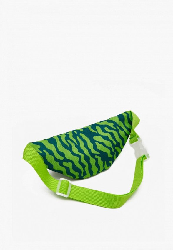 Сумка поясная Mascotte Junior