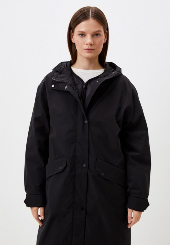 Пуховик Sabrina Scala