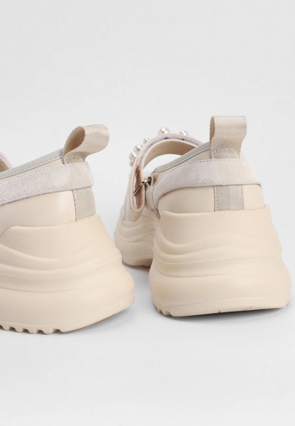 Туфли Calin Doux