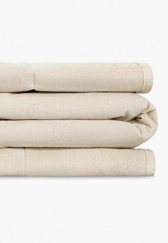 Одеяло Евро Daily by T