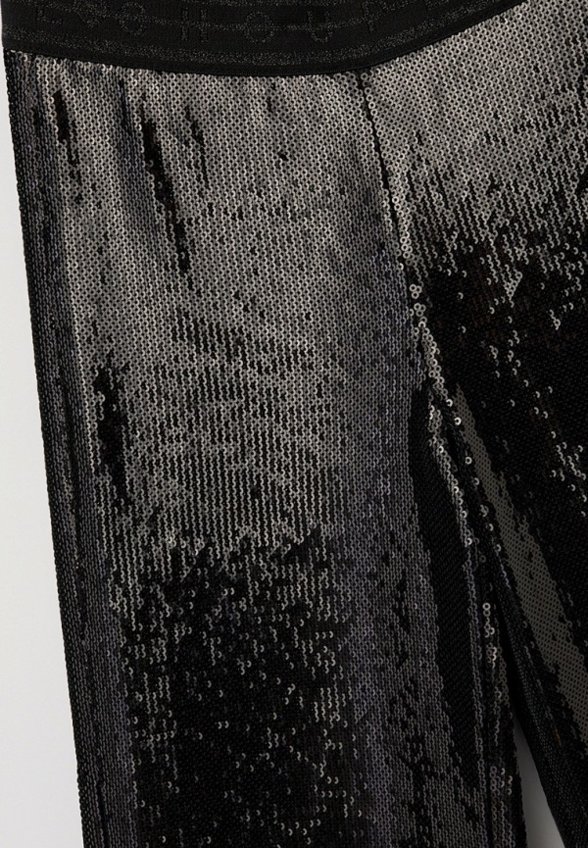 Брюки Choupette