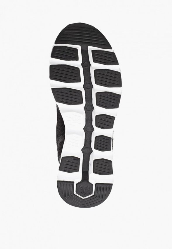 Кроссовки Caprice