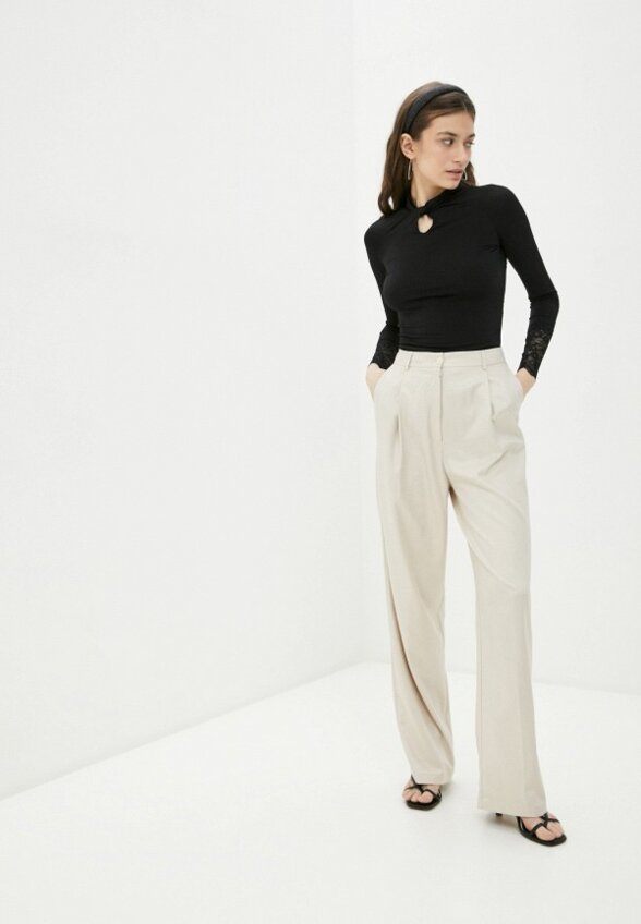 Боди AltraNatura