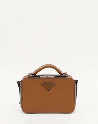 Prada Brique женщинам