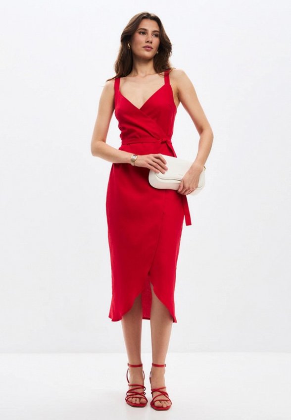 Сарафан Moanna