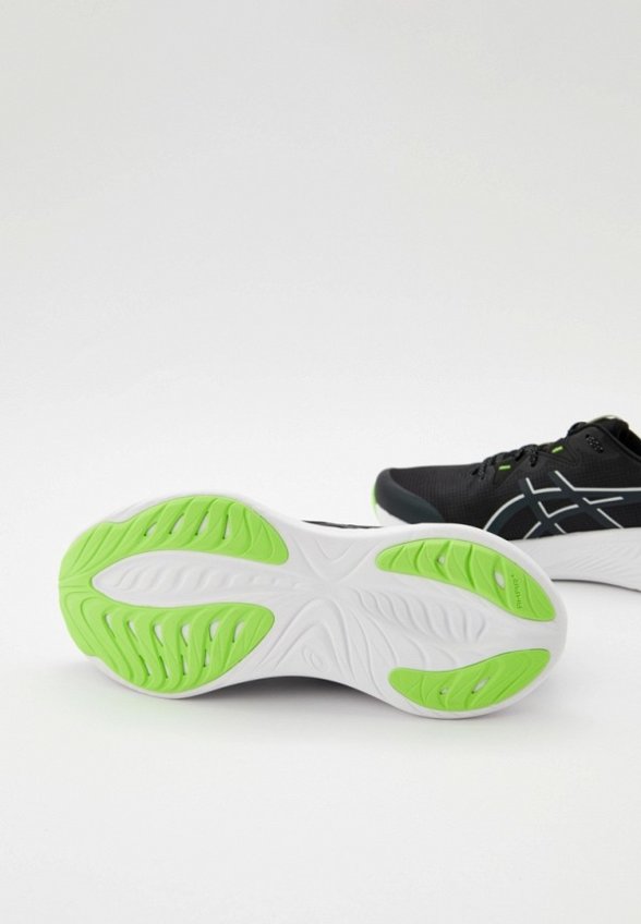 Кроссовки ASICS