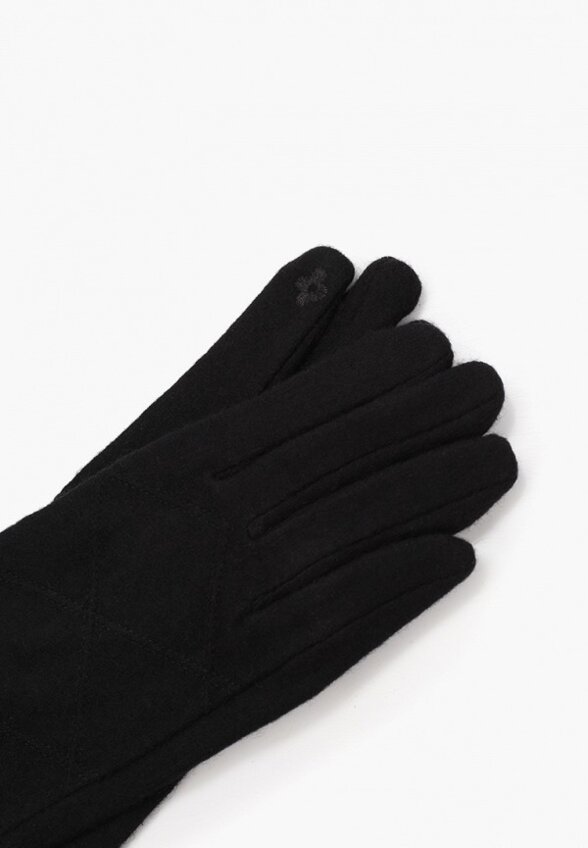 Перчатки Havvs