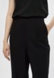 Брюки IDOL4  - превью