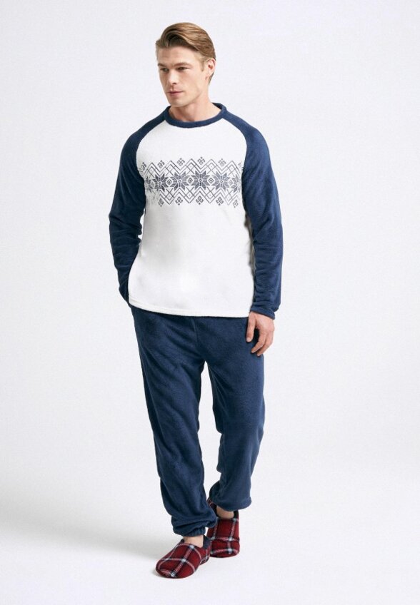 Пижама Твое