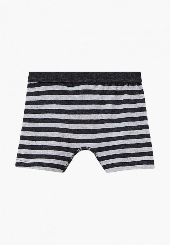 Трусы 2 шт. PlayToday