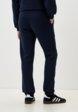 Брюки спортивные TheJoggConcept3  - превью