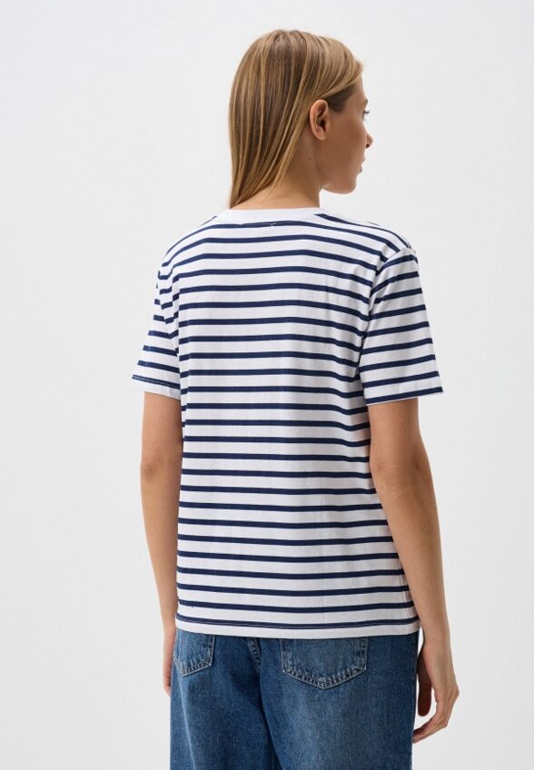 Футболка Koton