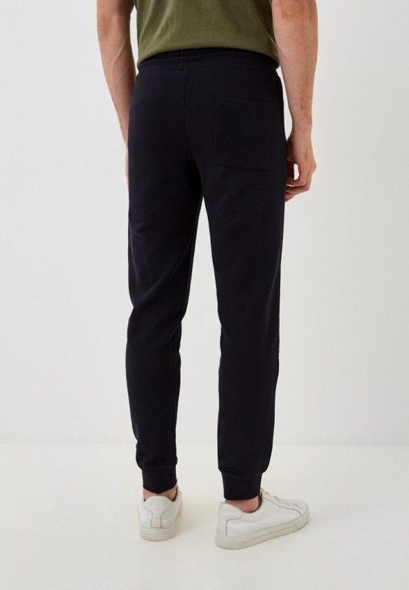 Брюки спортивные Henderson