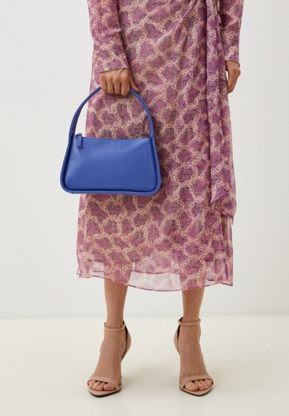 Сумка Fabrizio Club