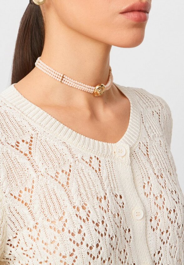 Костюм Vittoria Vicci