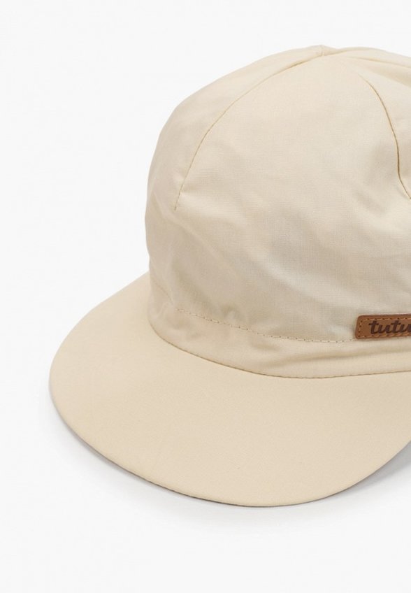 Кепка TuTu