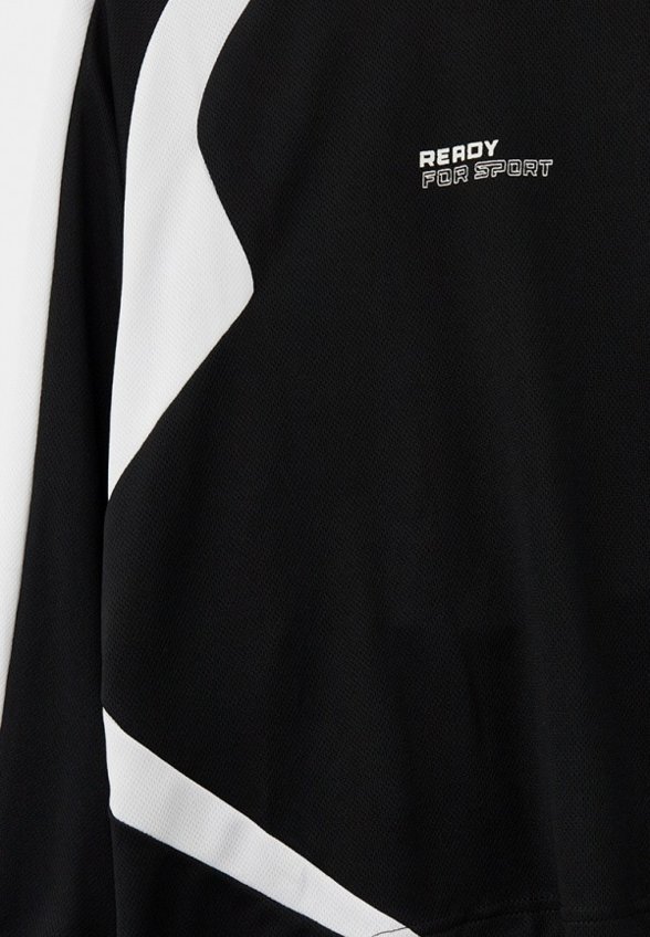 Лонгслив Gloria Jeans