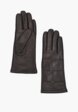 Перчатки Eleganzza1  - превью