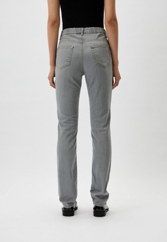 Джинсы Raschini