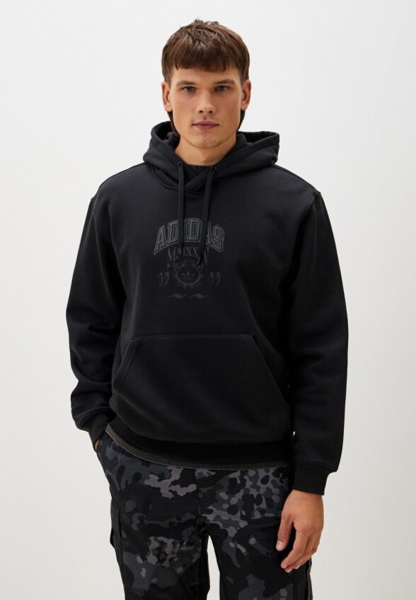 Худи adidas Originals