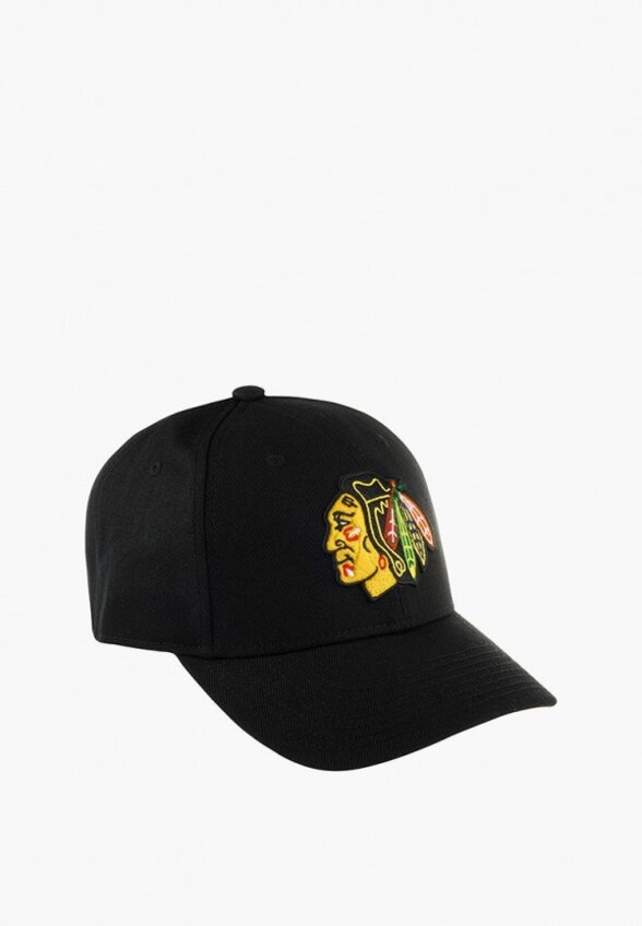 Бейсболка American Needle