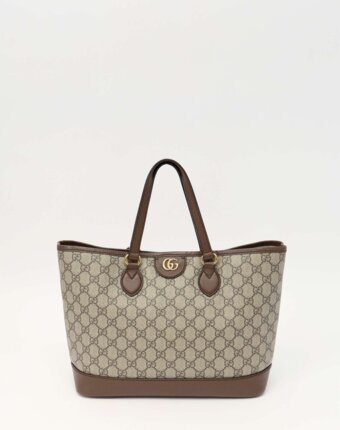 Gucci Ophidia женщинам