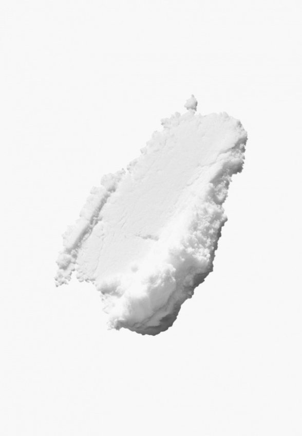 Пудра для укладки The Act