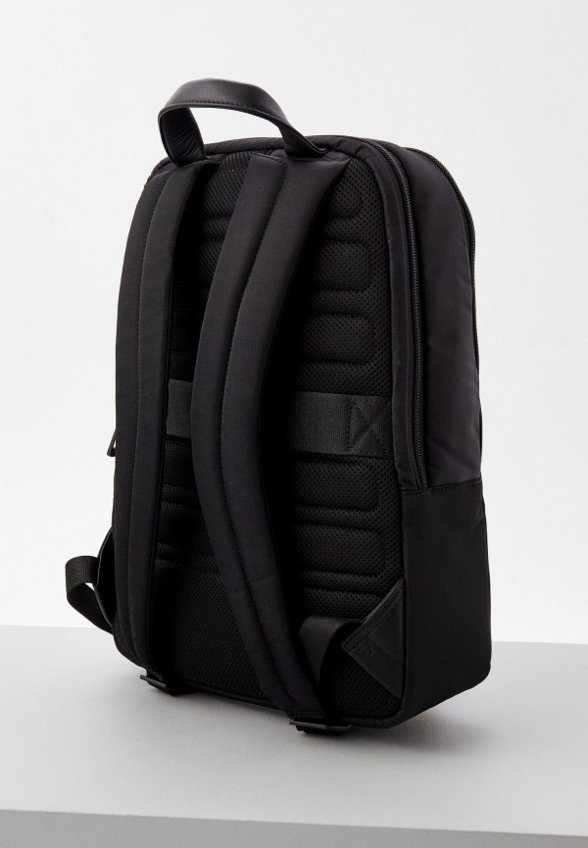 Рюкзак Piquadro