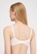 Бюстгальтер Naturana2  - превью