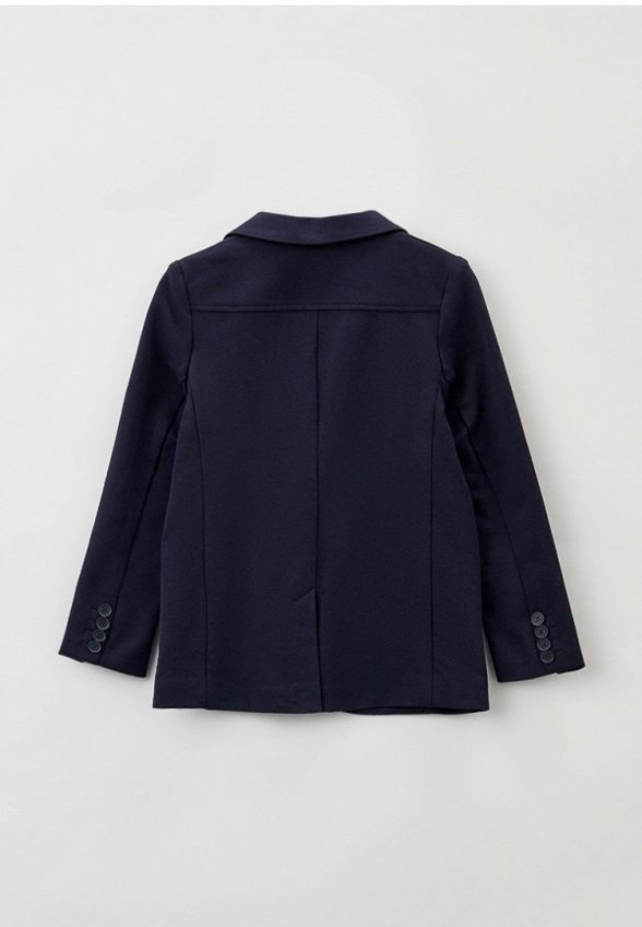 Пиджак Choupette