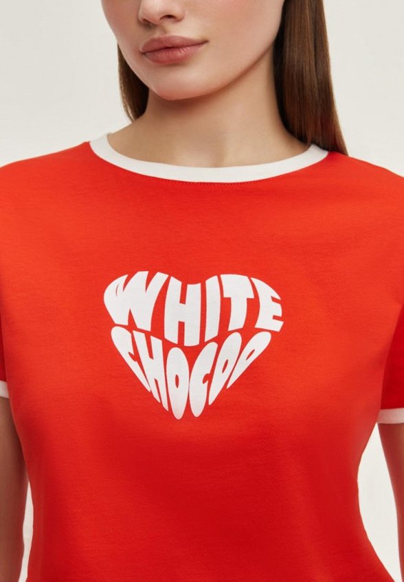 Футболка Nerolab