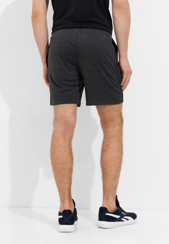 Шорты спортивные Reebok