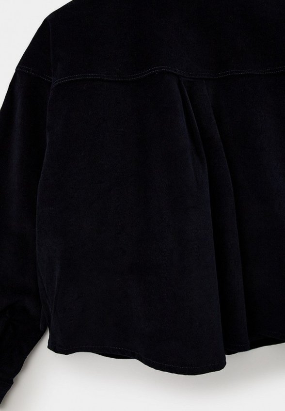 Жакет Choupette