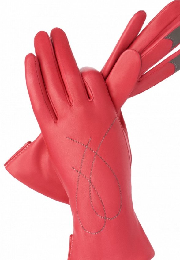 Перчатки Michel Katana