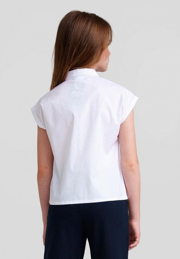 Рубашка PlayToday