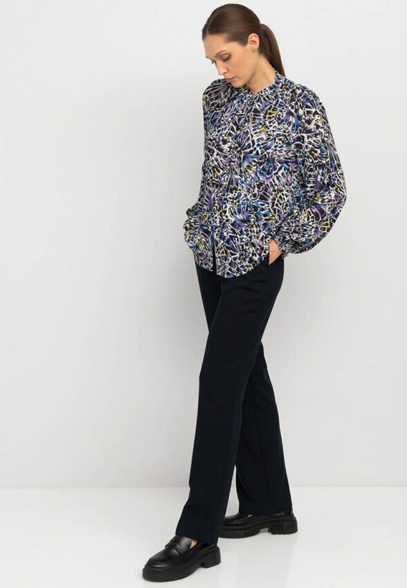 Брюки Gerry Weber