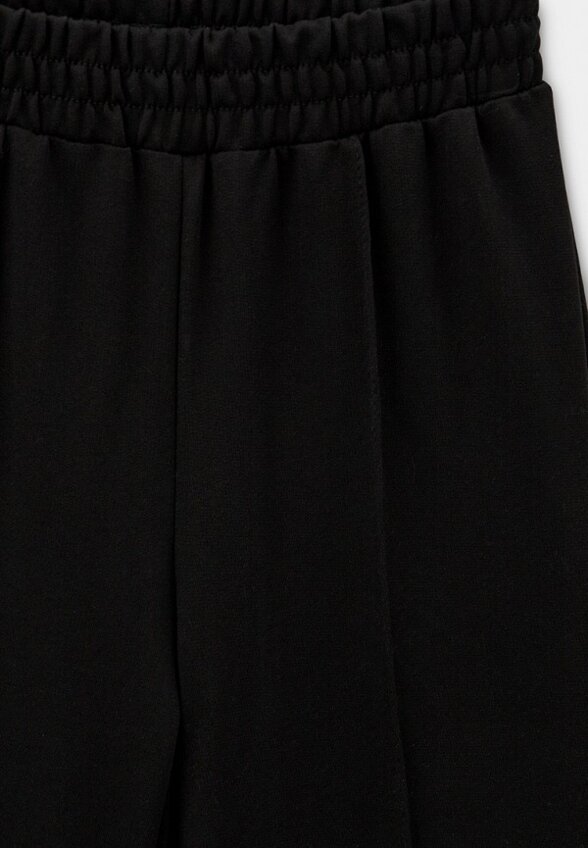 Брюки спортивные Koton