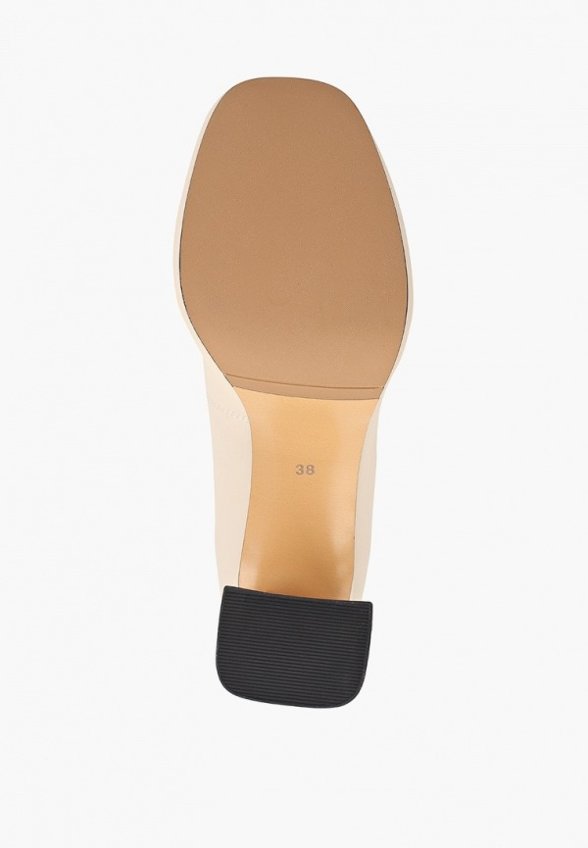 Туфли Francesco Donni