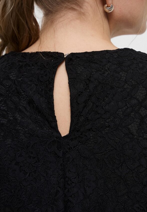 Блуза H&M