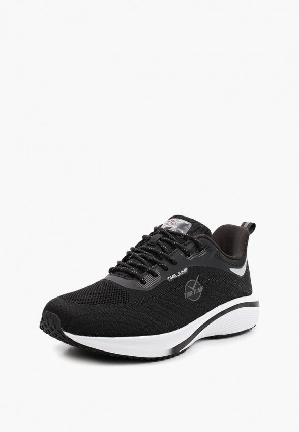 Кроссовки TimeJump