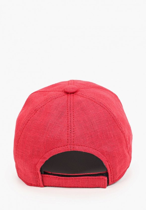 Бейсболка LF-Label