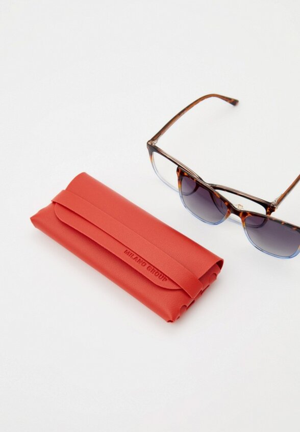 Очки солнцезащитные Anna Smith